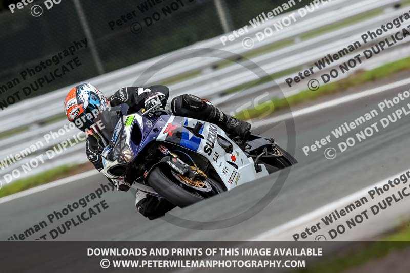 anglesey;brands hatch;cadwell park;croft;donington park;enduro digital images;event digital images;eventdigitalimages;mallory;no limits;oulton park;peter wileman photography;racing digital images;silverstone;snetterton;trackday digital images;trackday photos;vmcc banbury run;welsh 2 day enduro